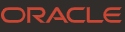 Oracle Hospitality  logo